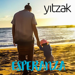 YITZAK: Esperanza