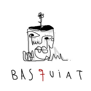 YNFA: Basquiat