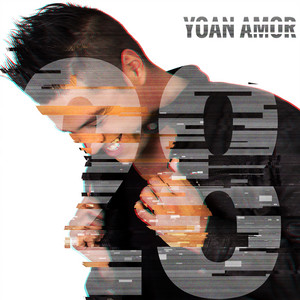 YOAN AMOR: 28