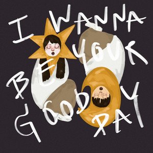 YOIJI: Good Days