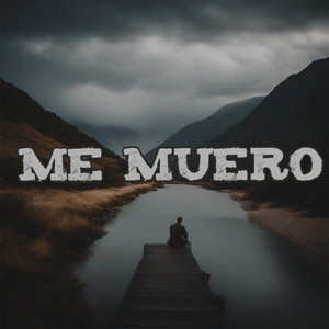 BENJAMIN AREVALO: Me Muero