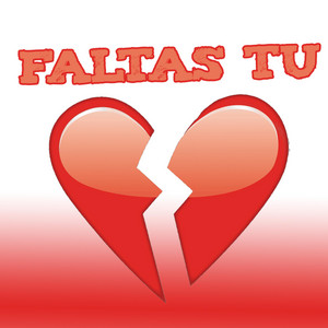 BENJAMIN AREVALO: Faltas Tu