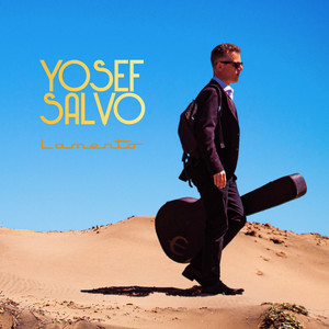 YOSEF SALVO: Lamento