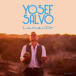 YOSEF SALVO: Lamento (Italiano)