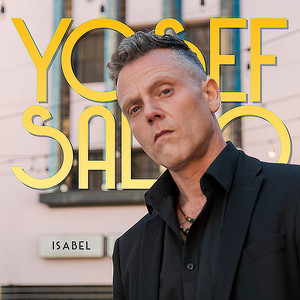 YOSEF SALVO: Isabel