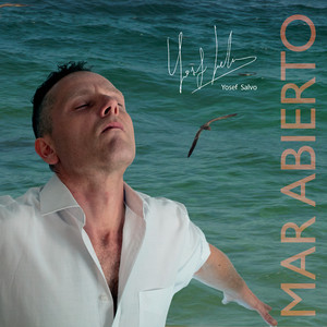 YOSEF SALVO: Mar Abierto