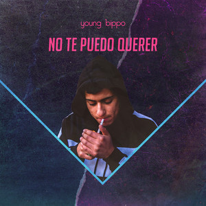 YOUNG BIPPO: No Te Puedo Querer