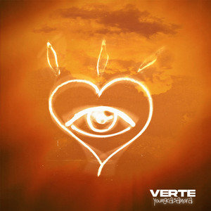YOUNGCASANOVA: Verte