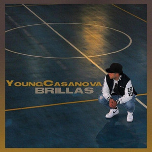YOUNGCASANOVA: Brillas