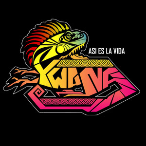 YWANA: Así Es la Vida