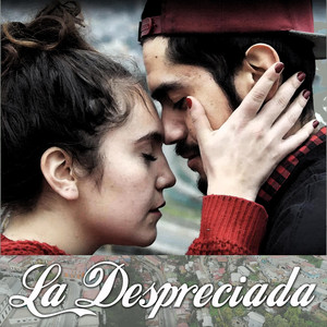 YWANA: La Despreciada