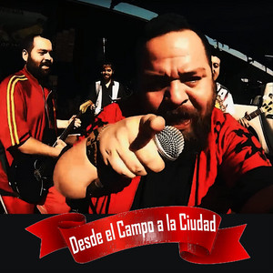 YWANA: Desde el Campo a la Ciudad