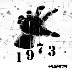 YWANA: 1973