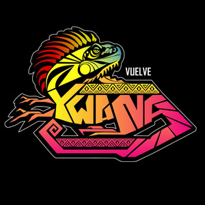 YWANA: Vuelve