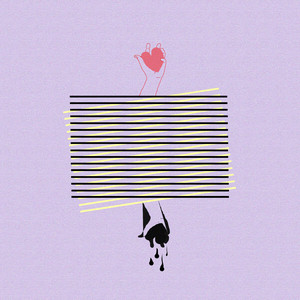 ZEBRA 93: Corazonada