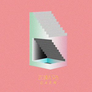 ZEBRA 93: Caer
