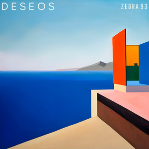 ZEBRA 93: Deseos