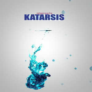 ZEICH LABIL NAS: Katarsis