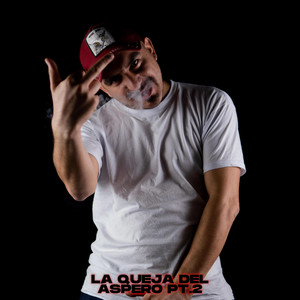 ZEICH LABIL NAS: LA QUEJA DEL ÁSPERO PT.2