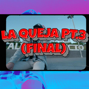 ZEICH LABIL NAS: LA QUEJA DEL ÁSPERO PT. 3 (FINAL)