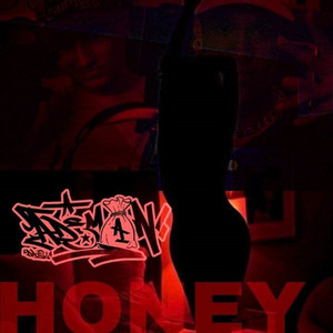 ADEMAN: Honey