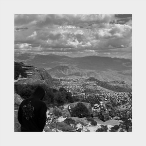 ZHANDER: therapy (deluxe)