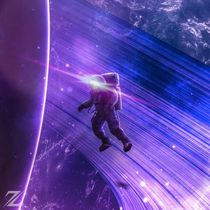ZHANDER: Interstellar, Vol. 2