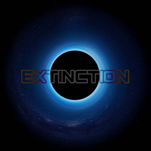 ZHANDER: Extinction