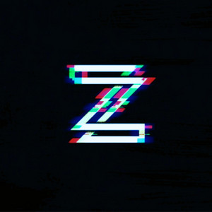 ZHANDER: No Time