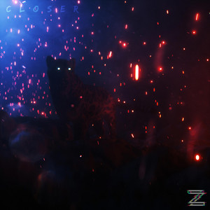 ZHANDER: Closer