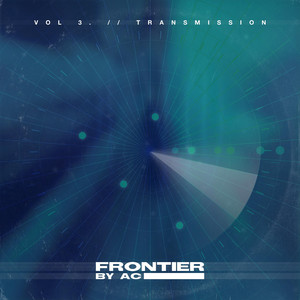 ZHANDER: Stratospheric Departure