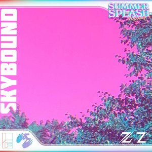 ZHANDER: Skybound