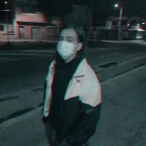 BENJAMIN FLORES: Ojos cafés (Demo)