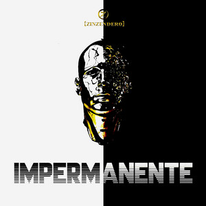 ZINZENDERO: IMPERMANENTE