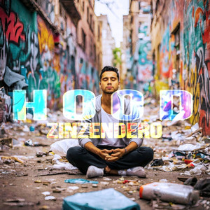 ZINZENDERO: HOOD (El Umbral)