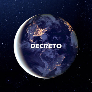 ZINZENDERO: DECRETO