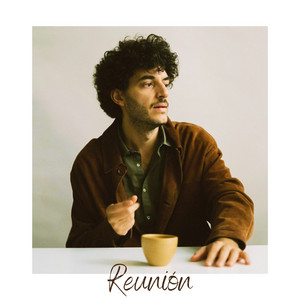 BENJAMIN FURMAN: Reunión