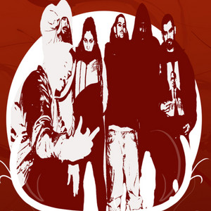 ZONYKO: La Clazze 2011