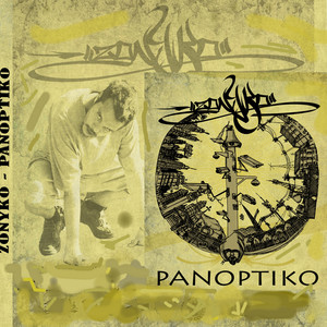 ZONYKO: Panoptiko