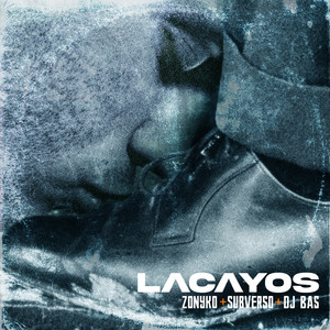 ZONYKO: Lacayos