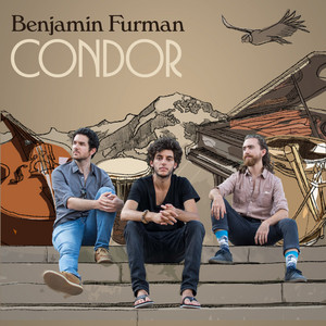 BENJAMIN FURMAN: Condor