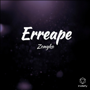 ZONYKO: Erreape