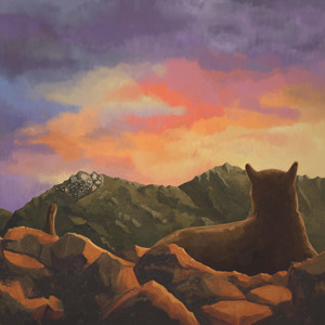 BENJAMIN FURMAN: Felina