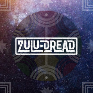 ZULU DREAD: Zulu Dread