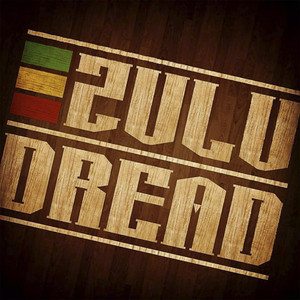 ZULU DREAD: Nanai