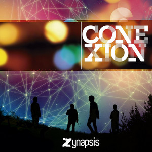 ZYNAPSIS: Conexión