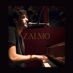 BENJAMIN FURMAN: Zalmo