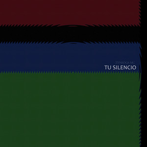 ZYNSOGA MC: Tu Silencio