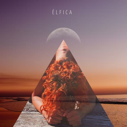 E L F I C A: Arboles