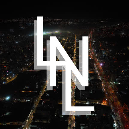 LA NOTA LOCA: No Estás